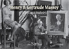 Henry & Gertrude Massey Collection